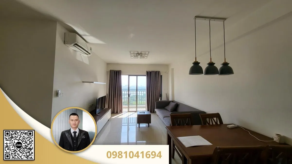 The sun avenue 2pn 7