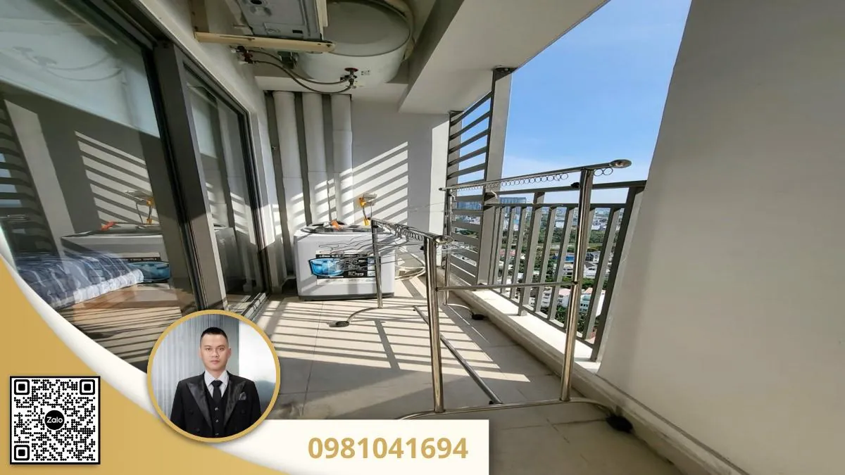 The sun avenue 2pn 8