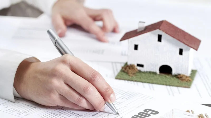 Thu tuc dang ky cho nguoi nuoc ngoai thue nha tai viet nam moi nhat 202107061223537088