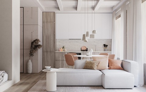 thue can ho chung cu co noi that1 a461 Tháng mười một 2025