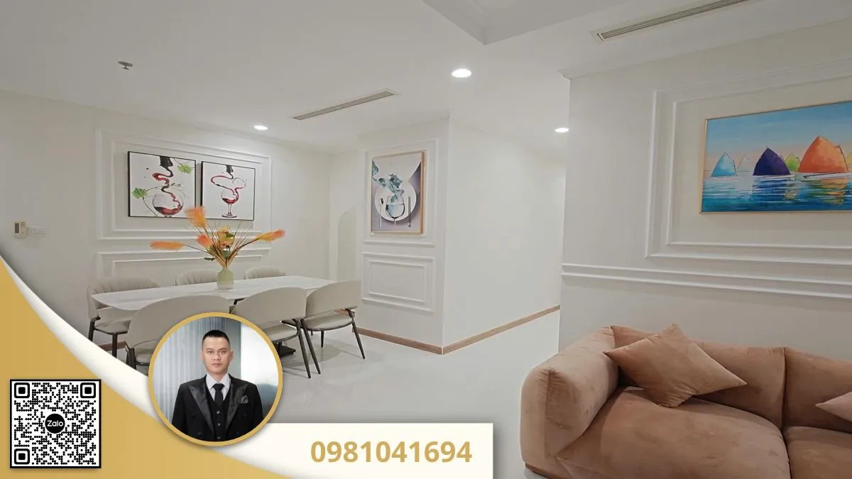 Vin tan cang 2pn 2wc 1