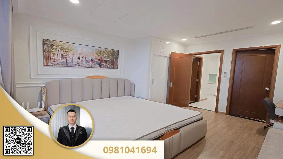 Vin tan cang 2pn 2wc 10