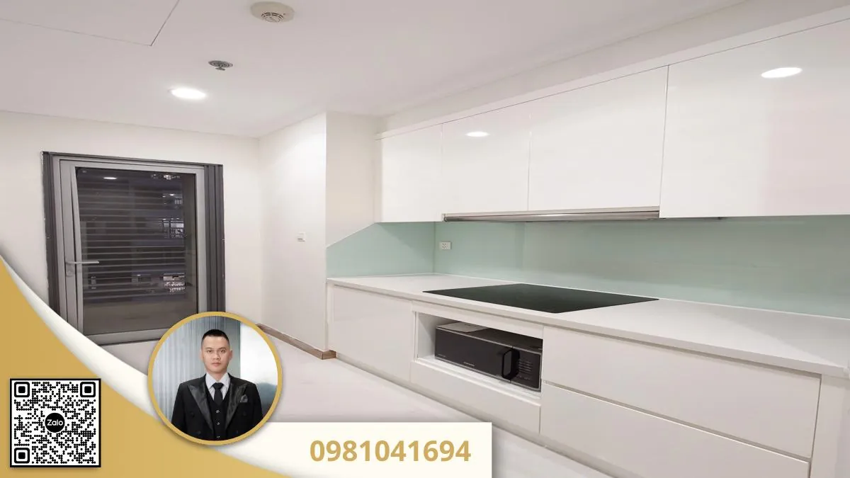 Vin tan cang 2pn 2wc 11