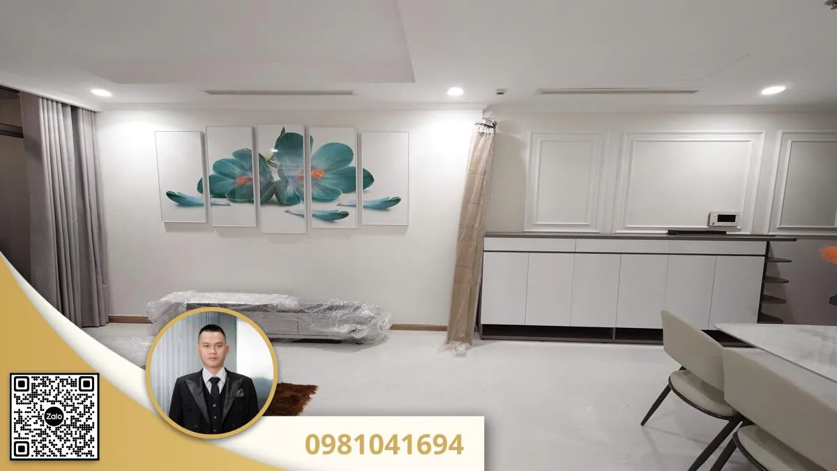 Vin tan cang 2pn 2wc 12