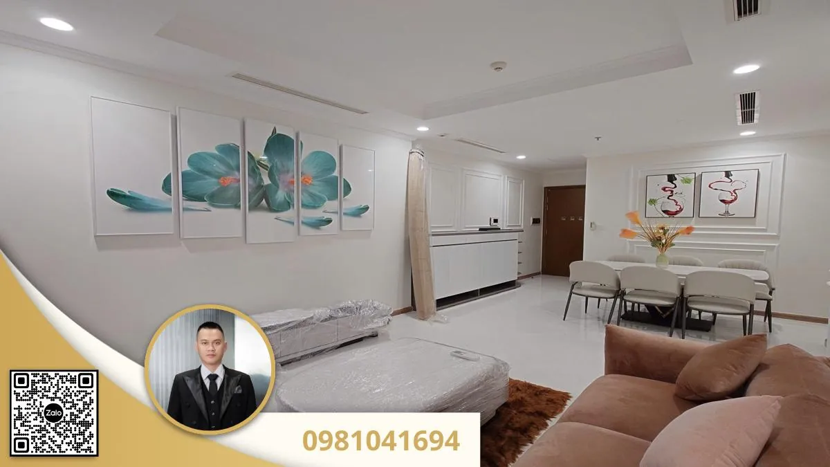 Vin tan cang 2pn 2wc 13