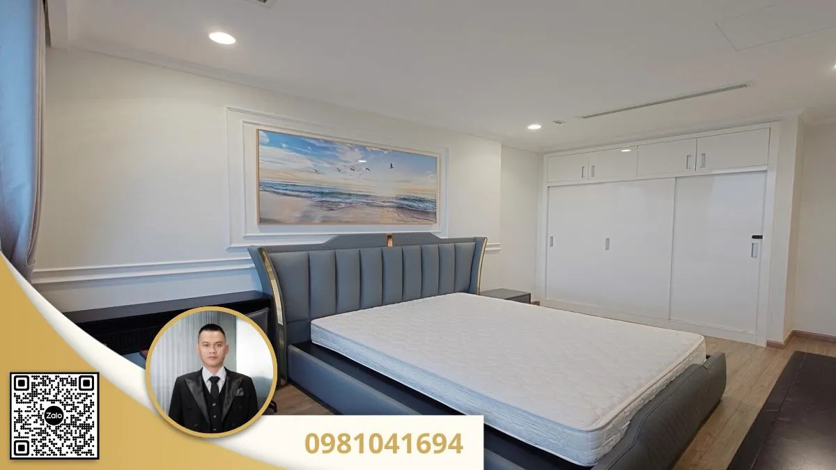 Vin tan cang 2pn 2wc 14