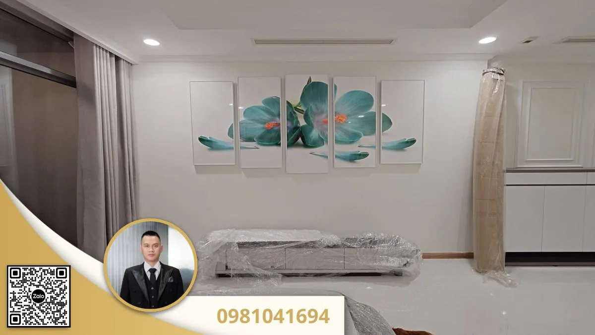 Vin tan cang 2pn 2wc 15