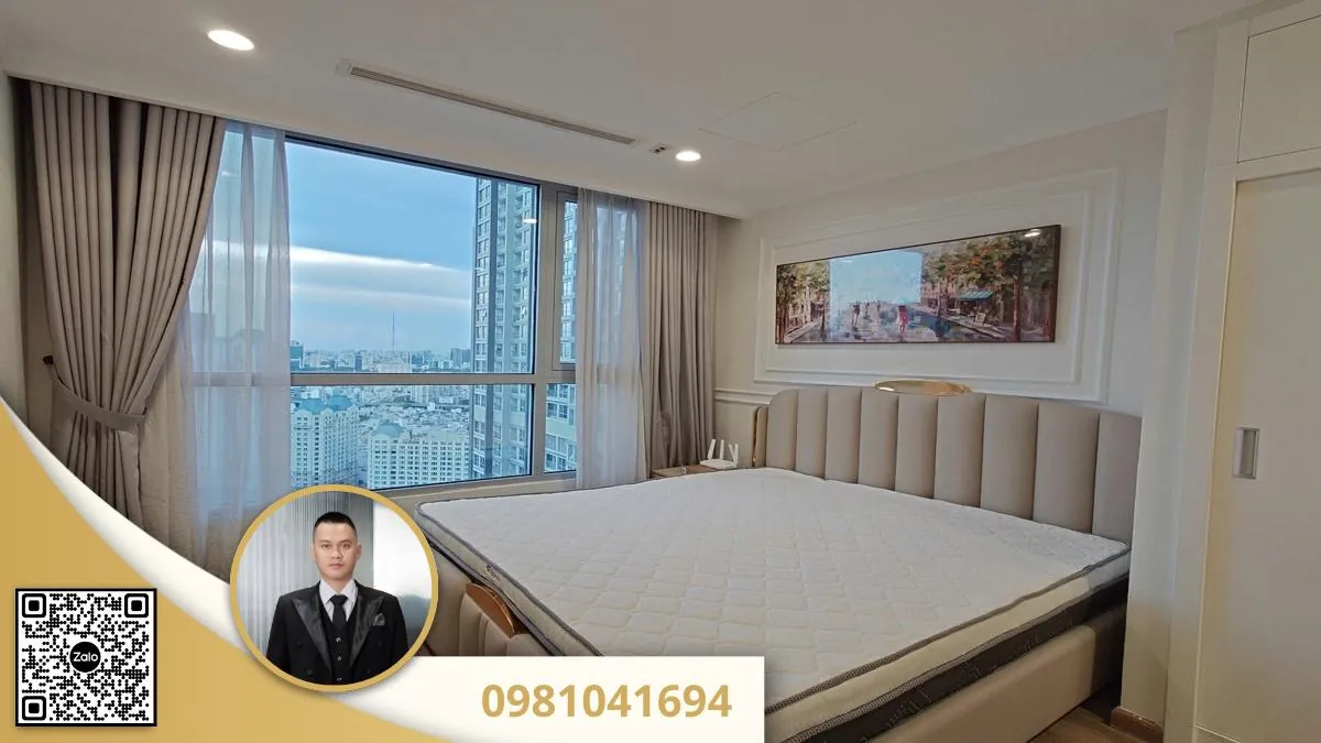 Vin tan cang 2pn 2wc 16