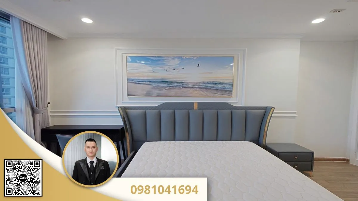 Vin tan cang 2pn 2wc 17