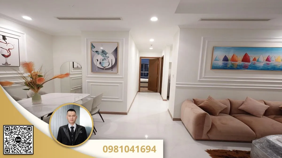 Vin tan cang 2pn 2wc 19