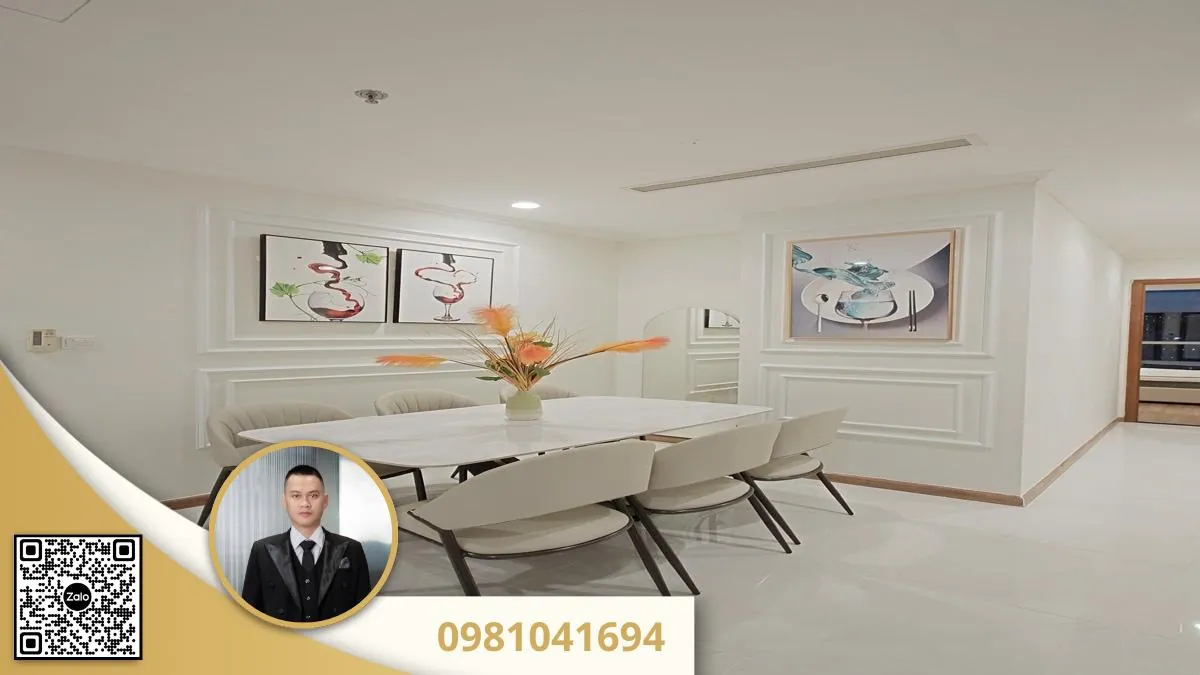 Vin tan cang 2pn 2wc 20