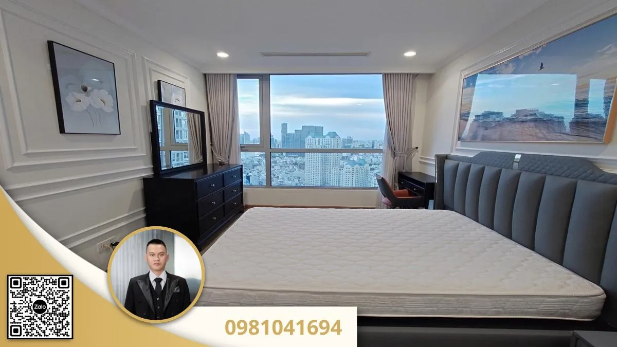 Vin tan cang 2pn 2wc 21