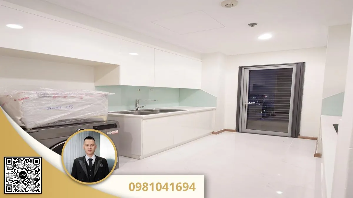 Vin tan cang 2pn 2wc 22