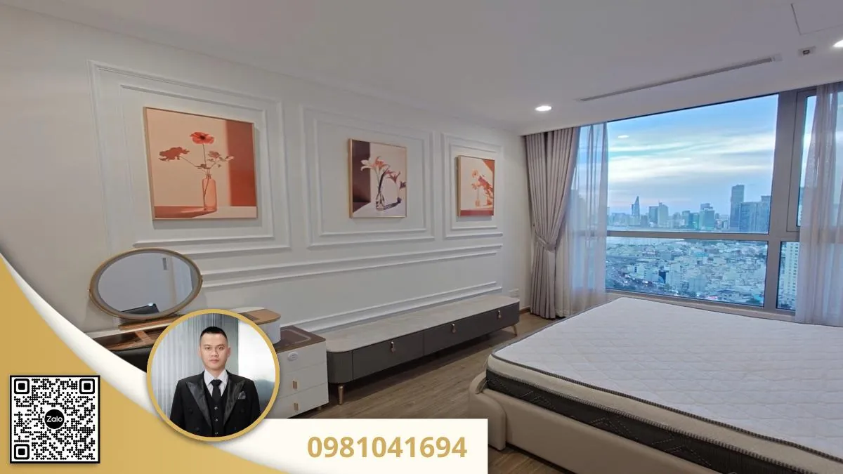 Vin tan cang 2pn 2wc 23