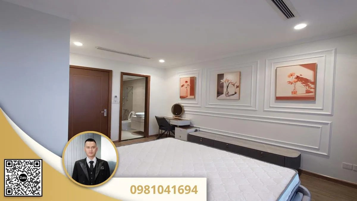 Vin tan cang 2pn 2wc 26