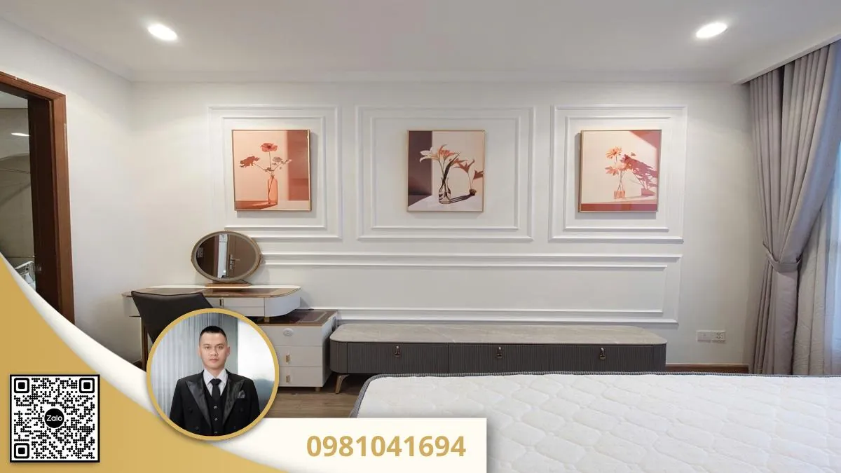 Vin tan cang 2pn 2wc 27