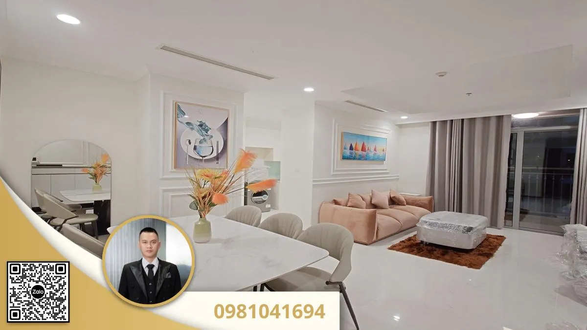 Vin tan cang 2pn 2wc 4