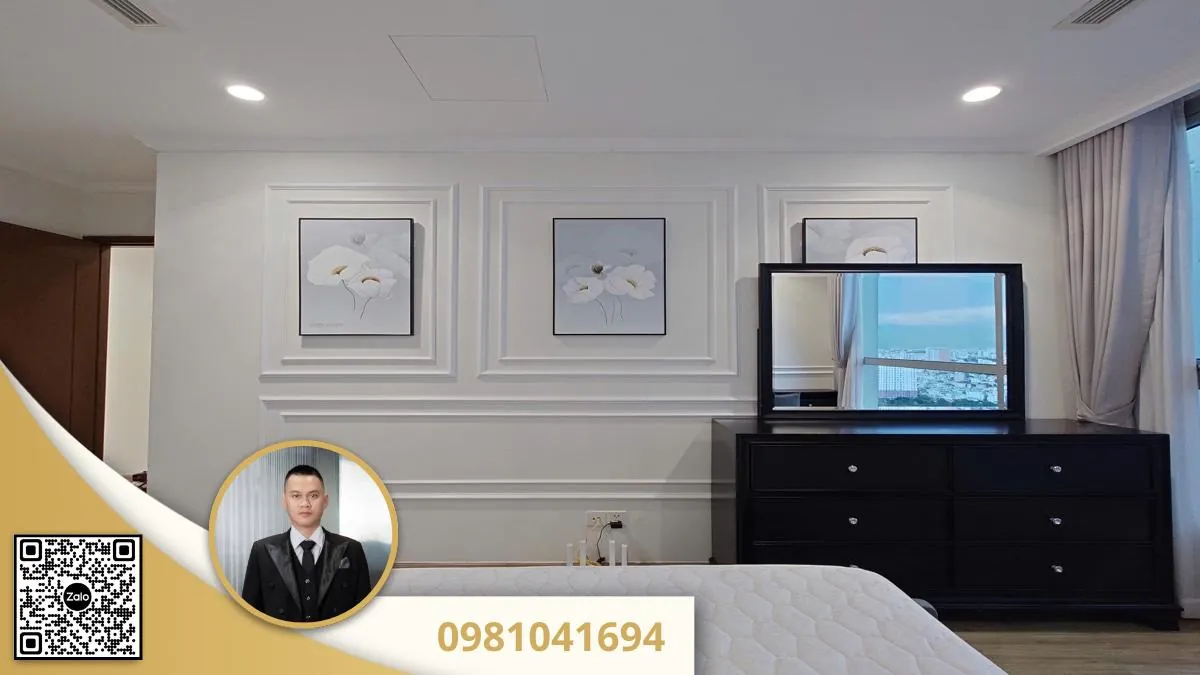 Vin tan cang 2pn 2wc 5