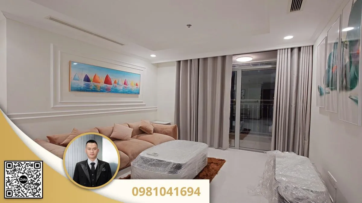 Vin tan cang 2pn 2wc 7