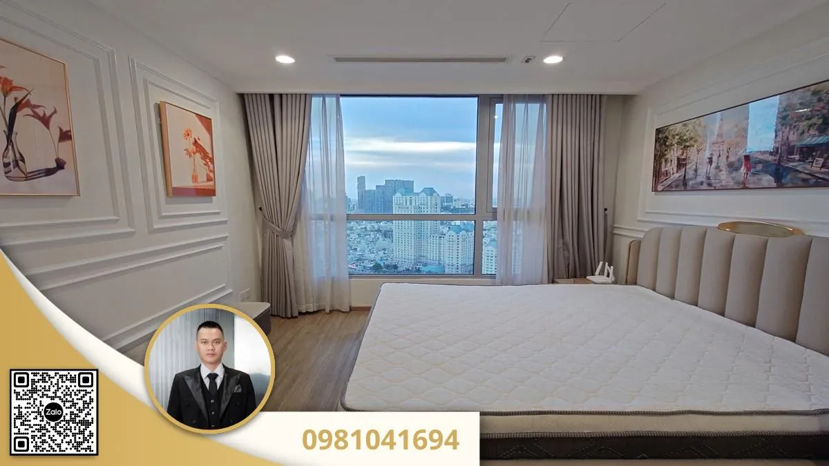 Vin tan cang 2pn 2wc 9