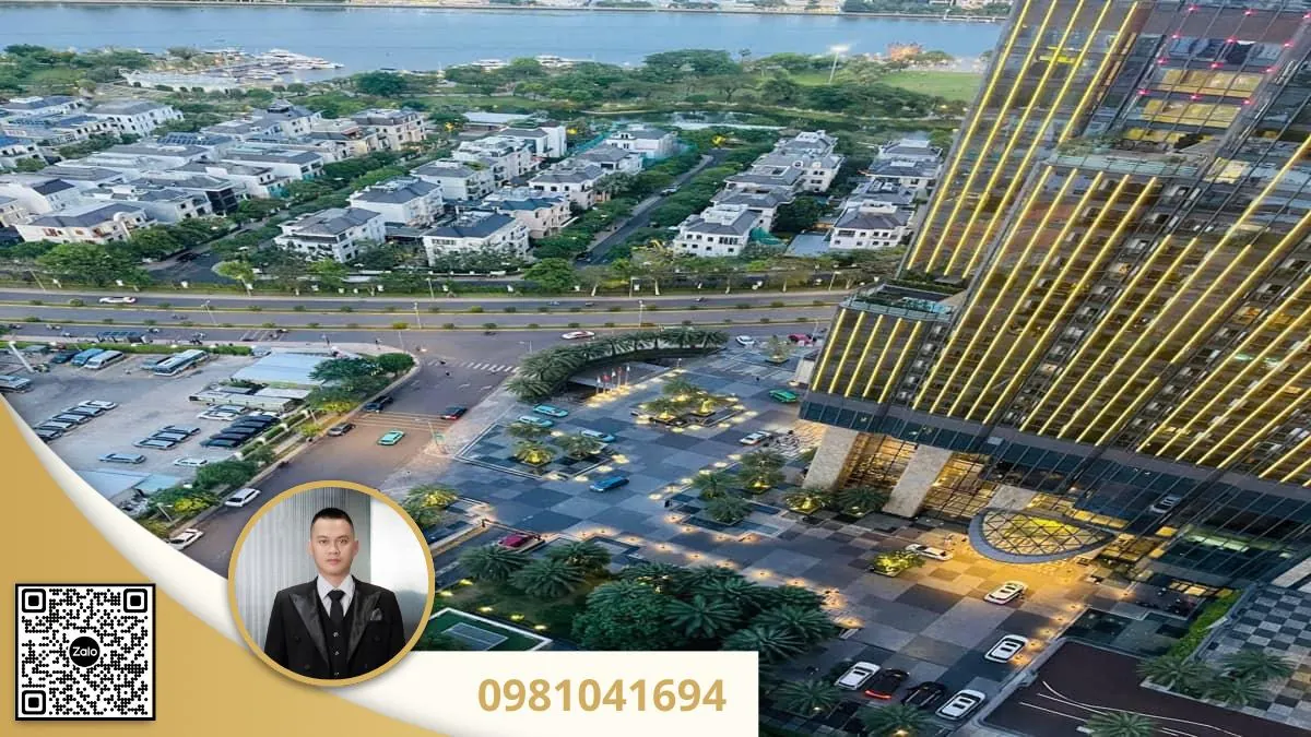 Vinhomes central park 4pn 155m2 11