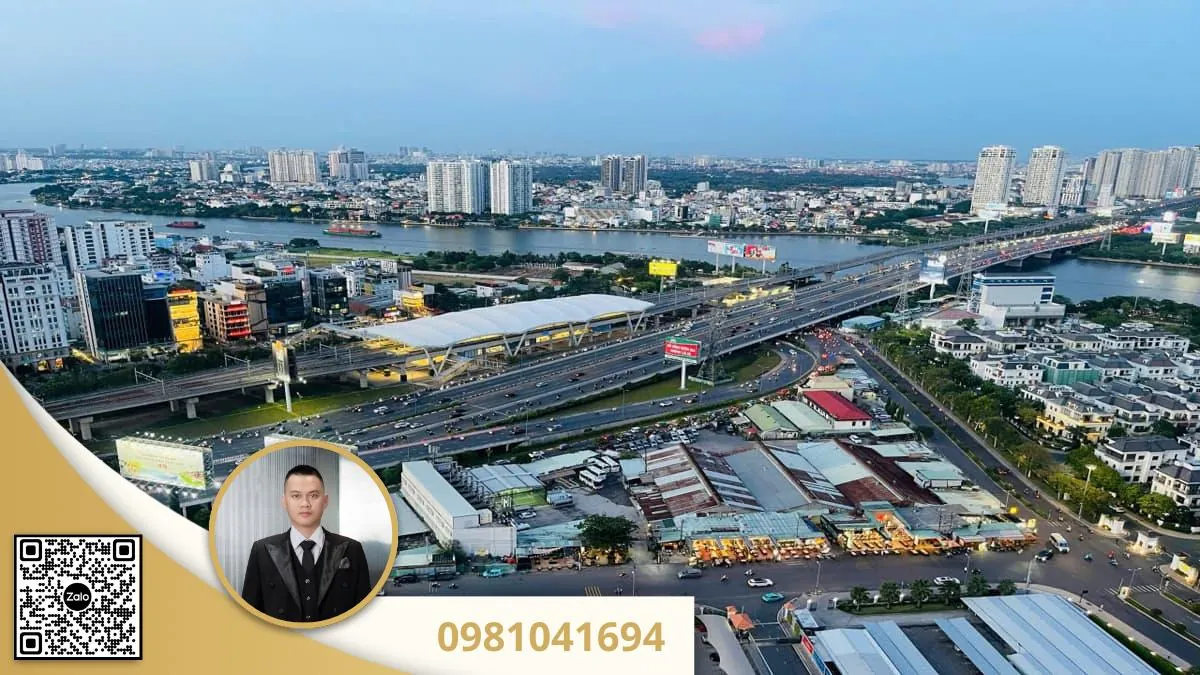 Vinhomes central park 4pn 155m2 12