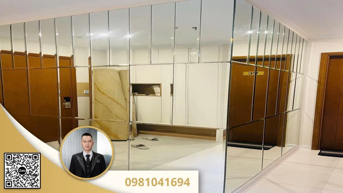 Vinhomes central park 4pn 155m2 17