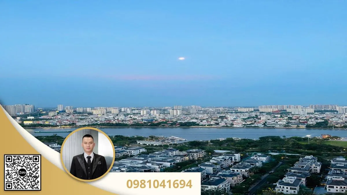 Vinhomes central park 4pn 155m2 9