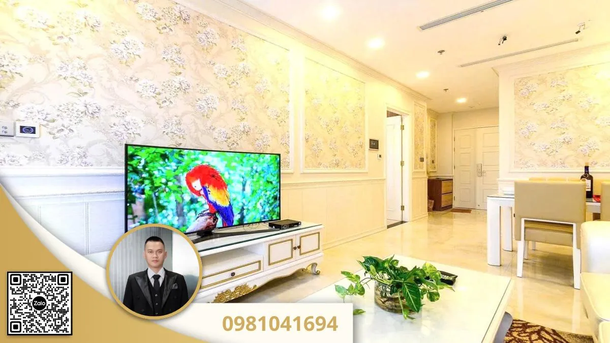 Vinhomes golden river 1pb 48 2