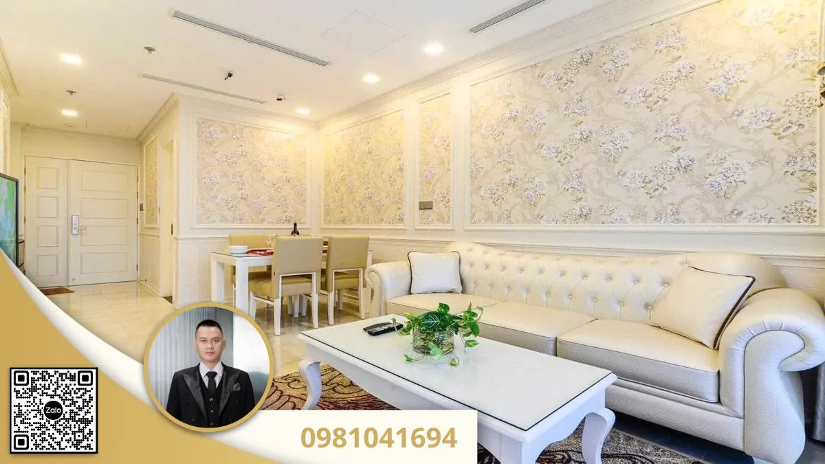 Vinhomes golden river 1pb 48 4