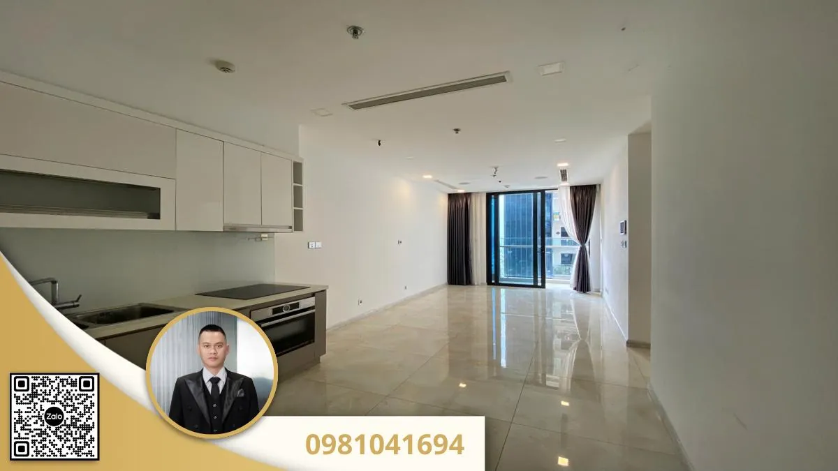 Vinhomes golden river 1pb 50 1