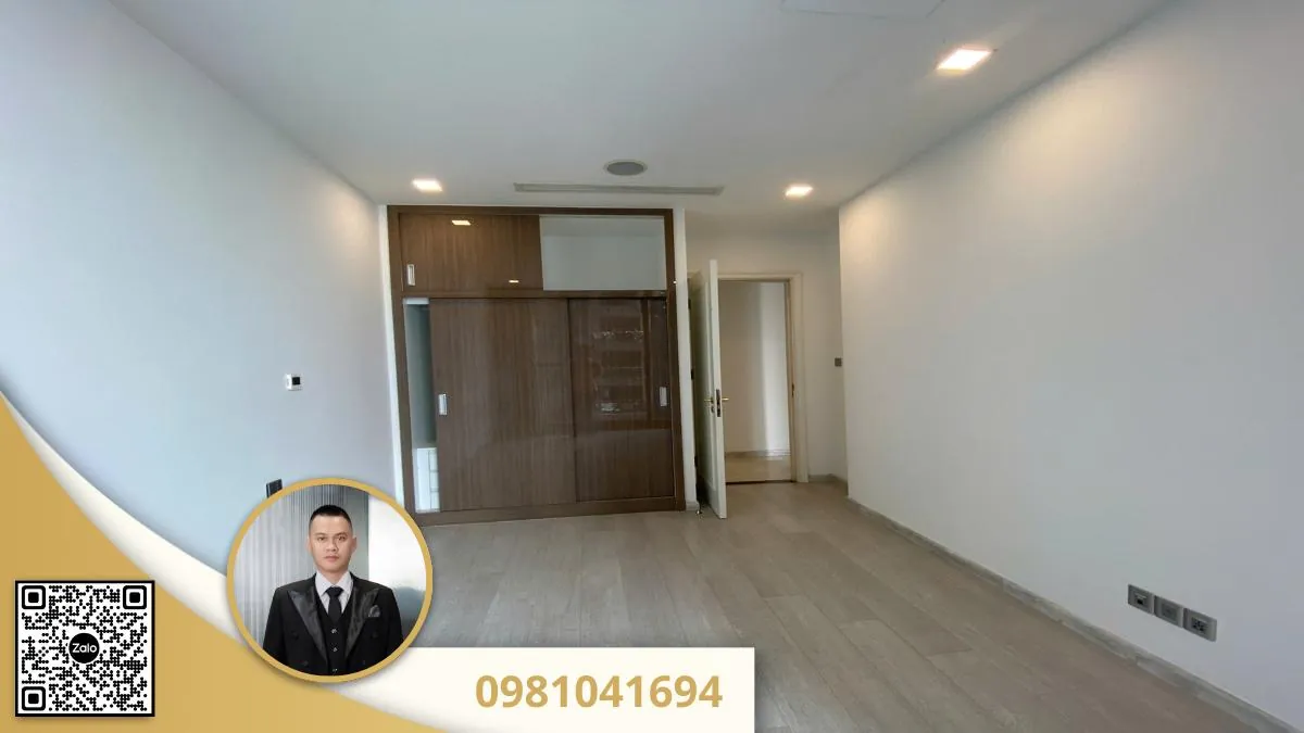 Vinhomes golden river 1pb 50 10