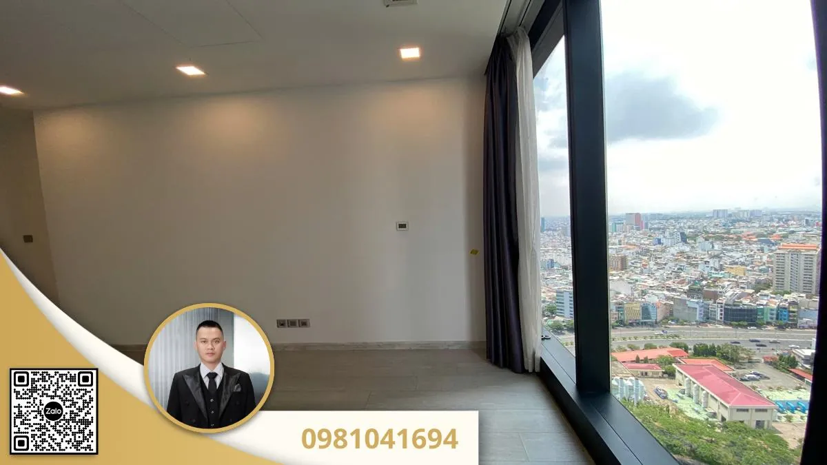 Vinhomes golden river 1pb 50 2