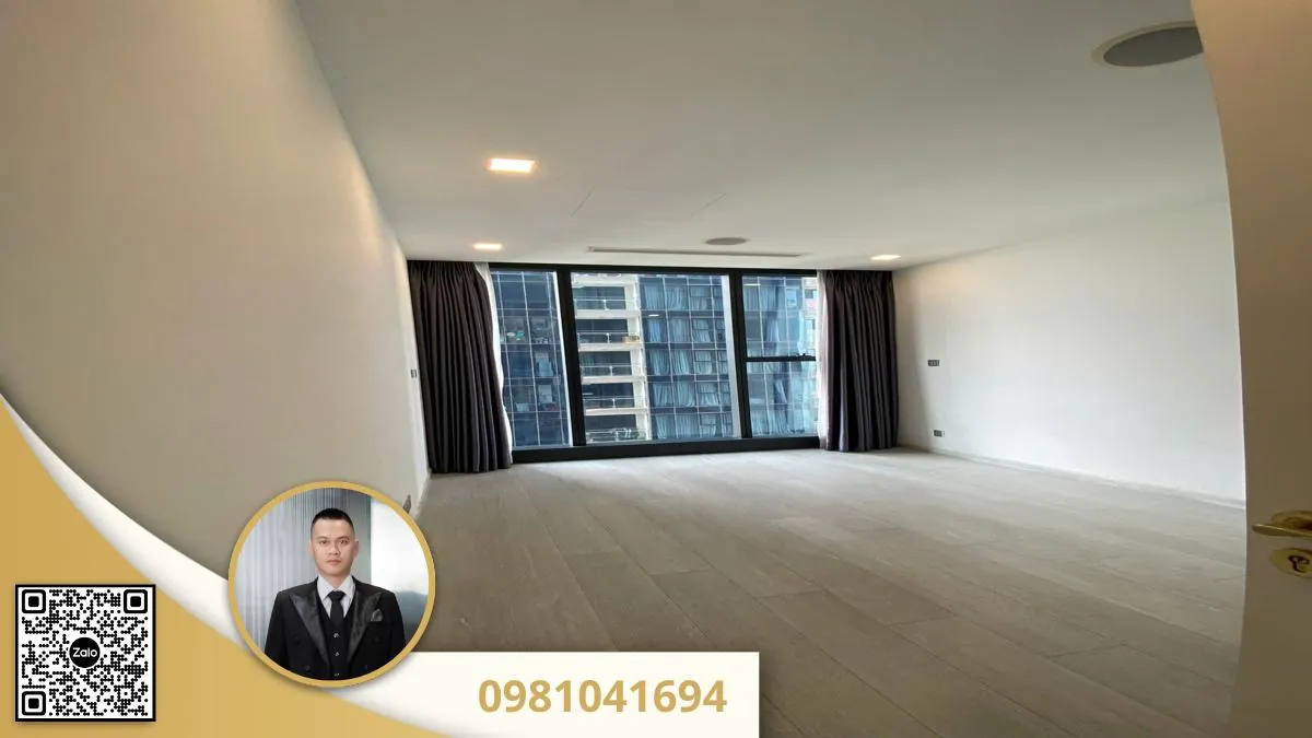 Vinhomes golden river 1pb 50 3