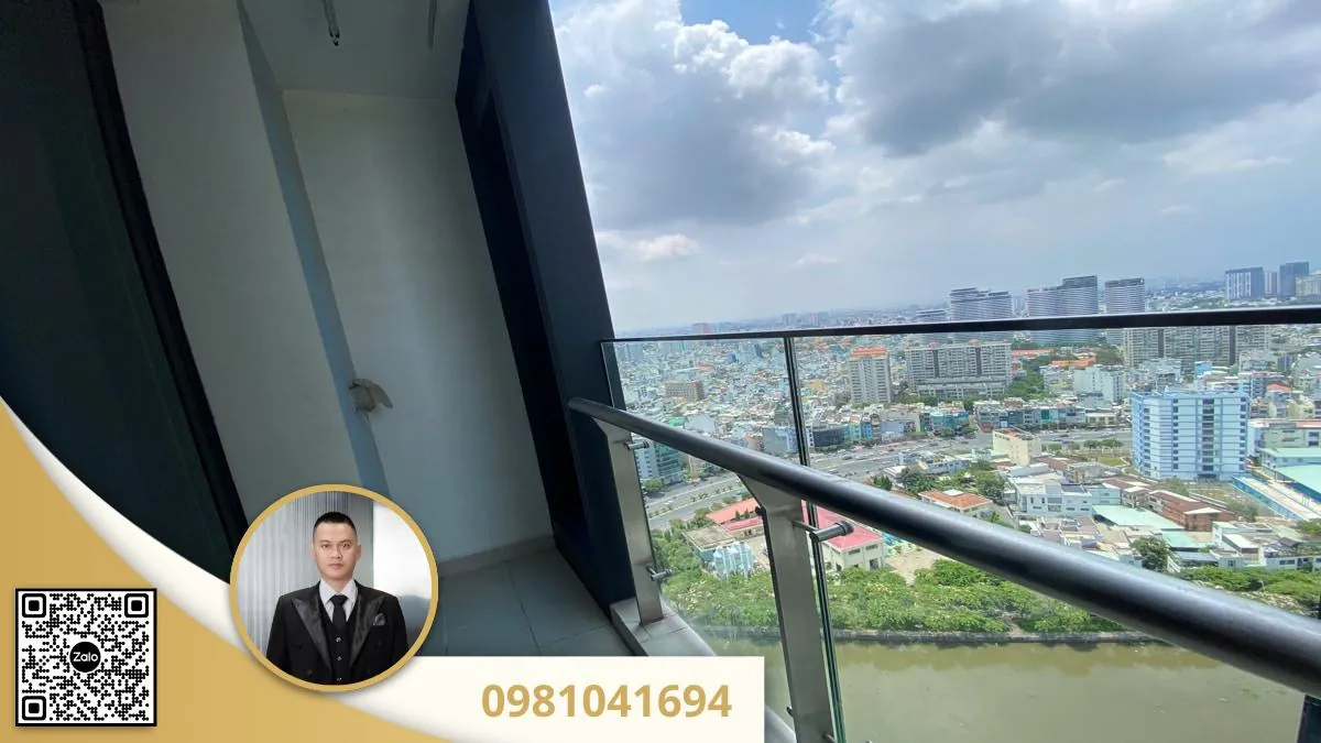 Vinhomes golden river 1pb 50 4