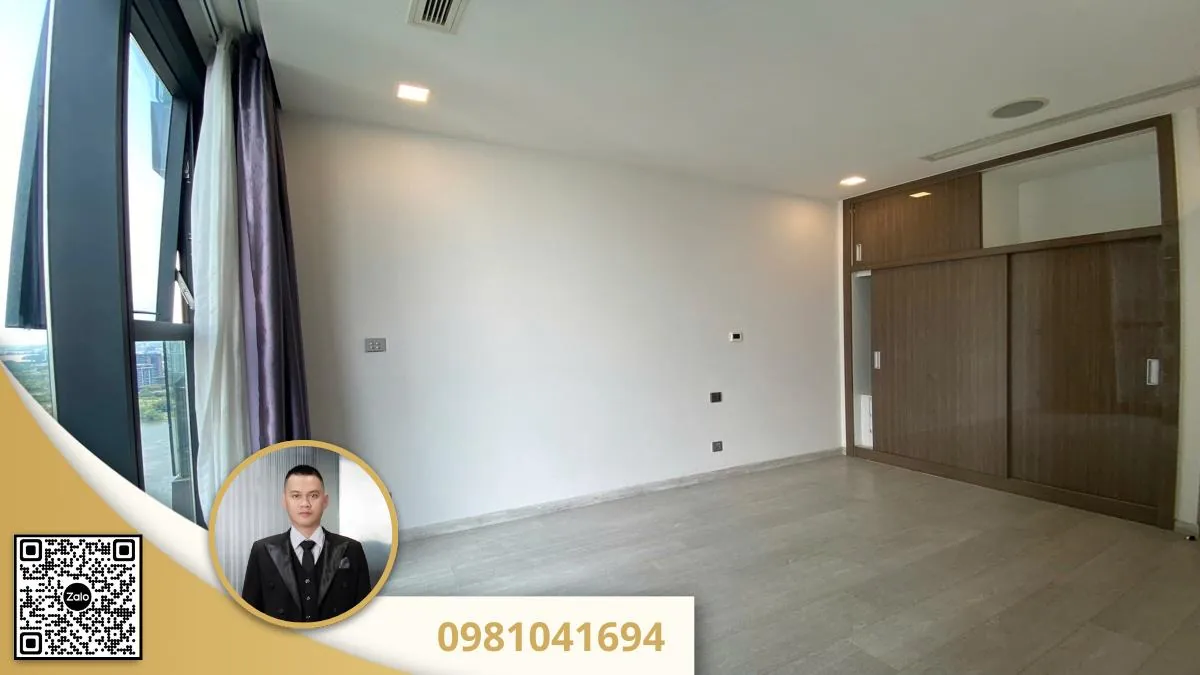 Vinhomes golden river 1pb 50 6