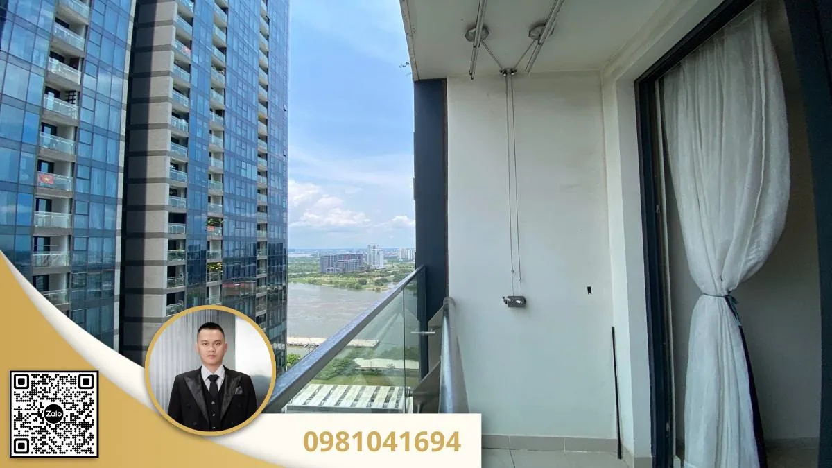 Vinhomes golden river 1pb 50 7