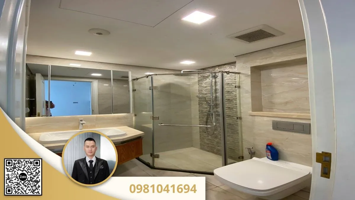 Vinhomes golden river 1pb 50 9