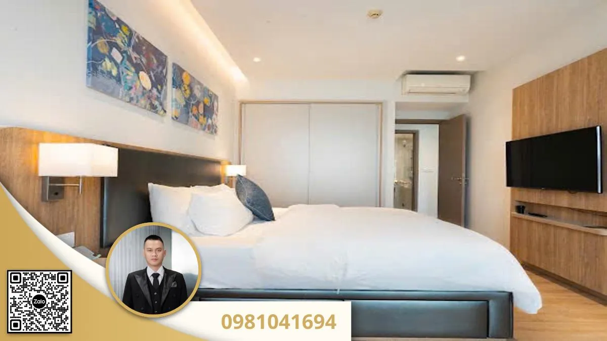 Zenity quan 1 120m2 3pn 2wc 39