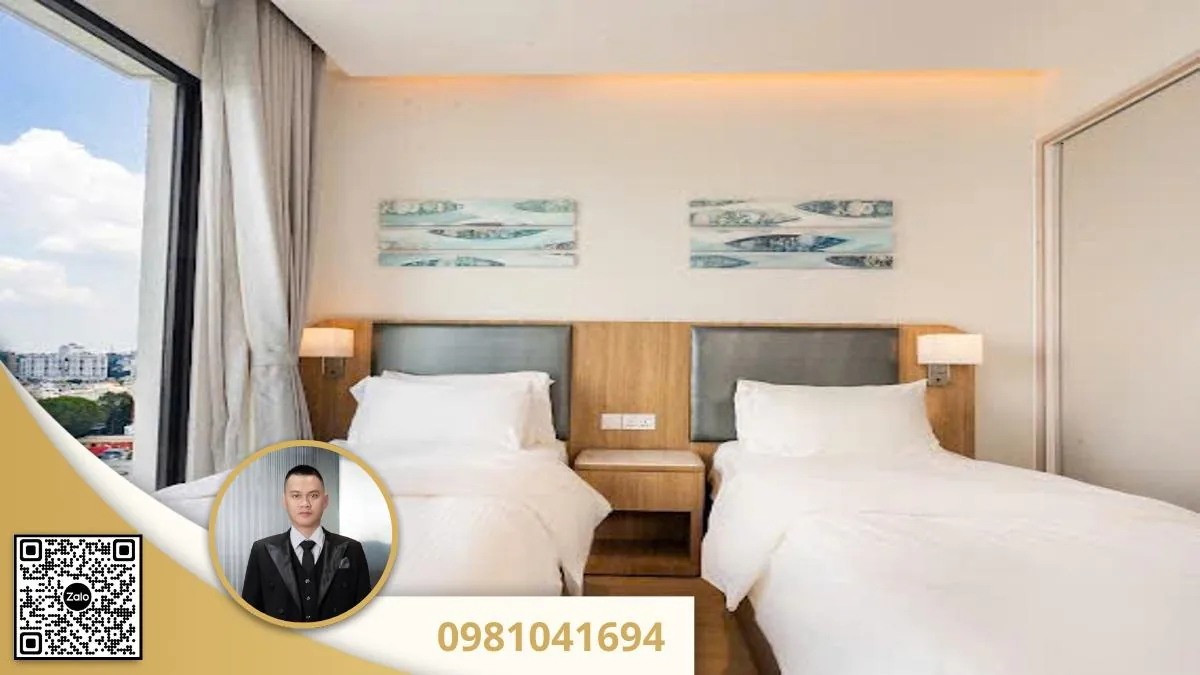 Zenity quan 1 120m2 3pn 2wc 42