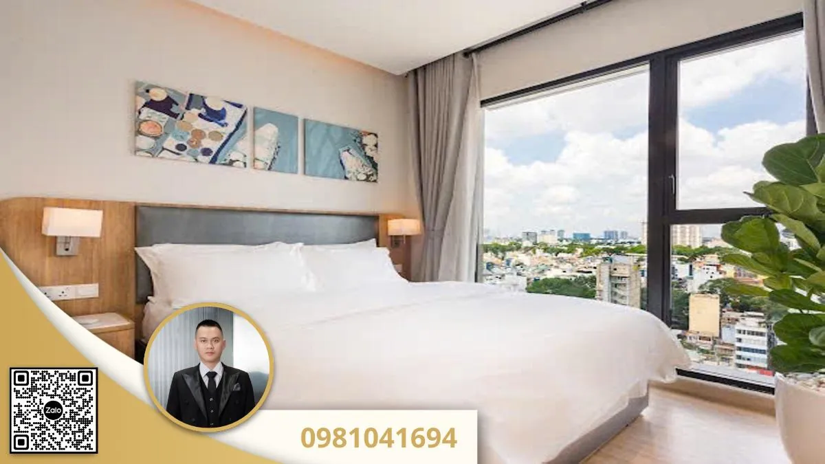 Zenity quan 1 120m2 3pn 2wc 43