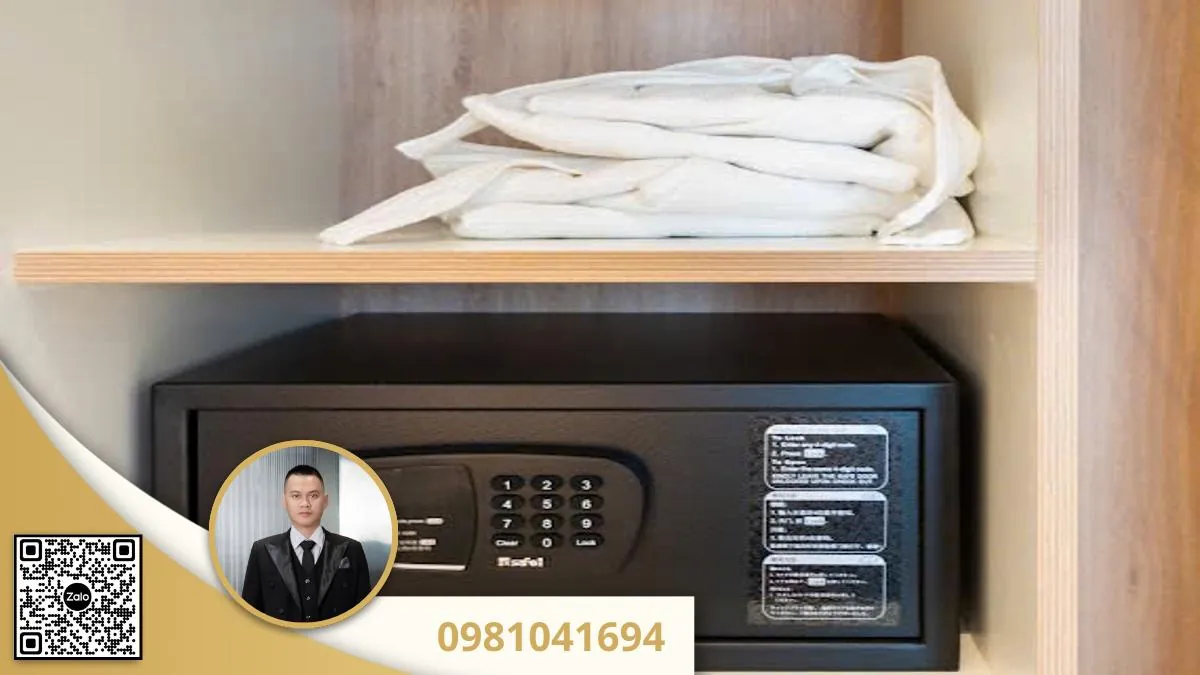 Zenity quan 1 120m2 3pn 2wc 44