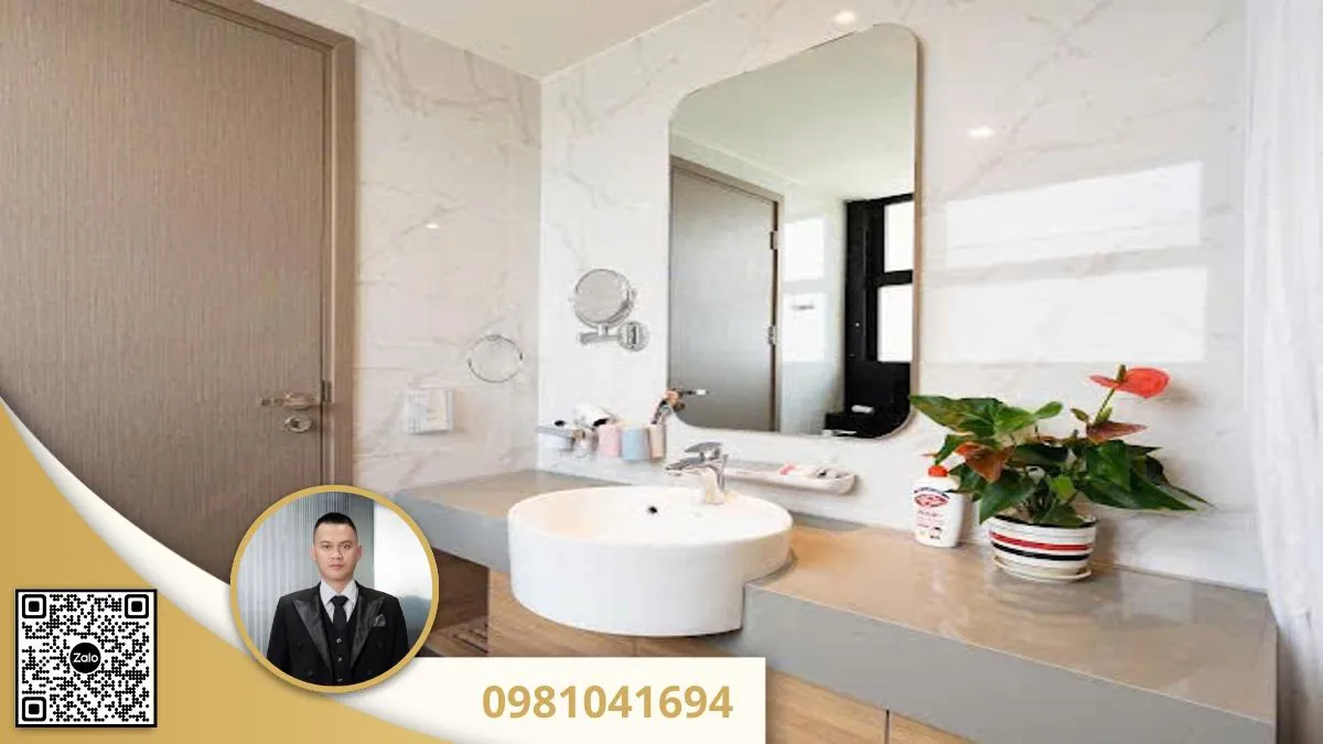 Zenity quan 1 120m2 3pn 2wc 46