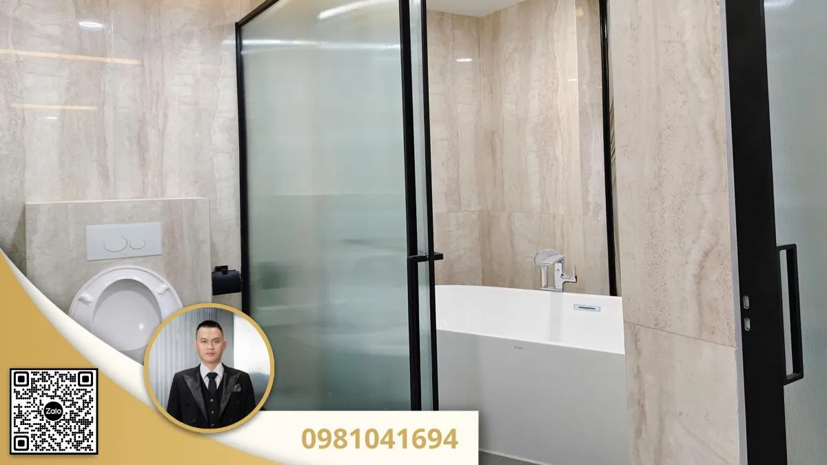 Penthouse Duplex The Crest Metropole Thu Thiem 4pn 240sqml 28