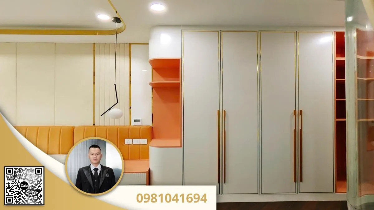 Penthouse Duplex The Crest Metropole Thu Thiem 4pn 240sqml 47