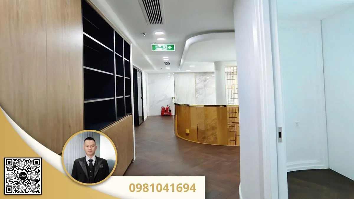 Penthouse Duplex The Crest Metropole Thu Thiem 4pn 240sqml 48