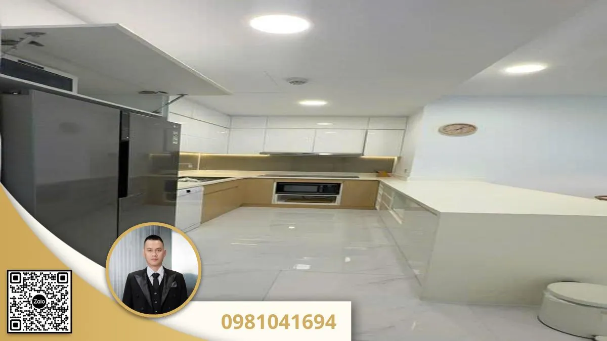 SUWAH PEARL 2pn full nt 1