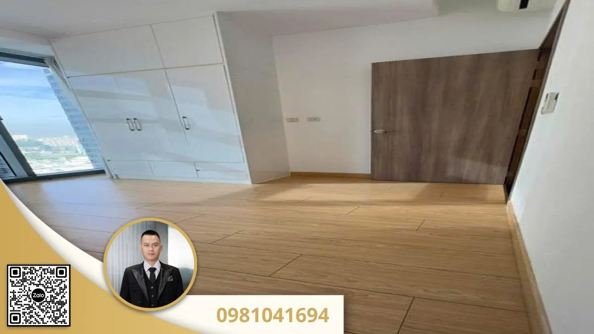 SUWAH PEARL 2pn full nt 2