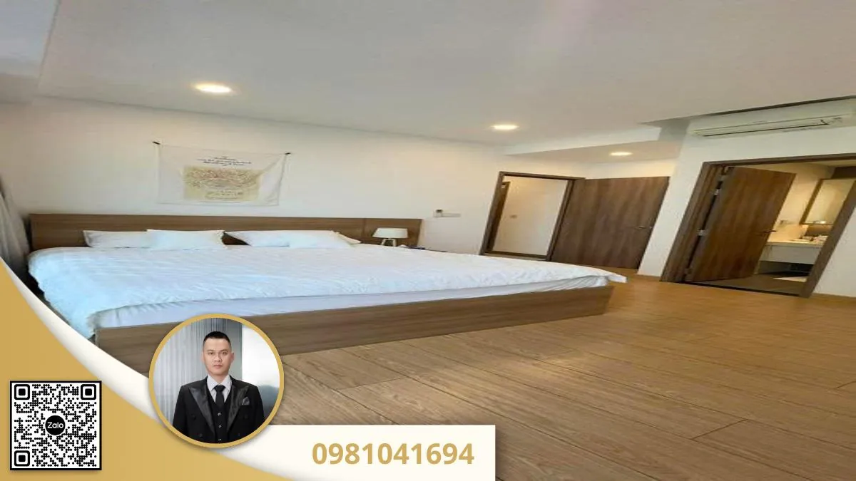 SUWAH PEARL 2pn full nt 3