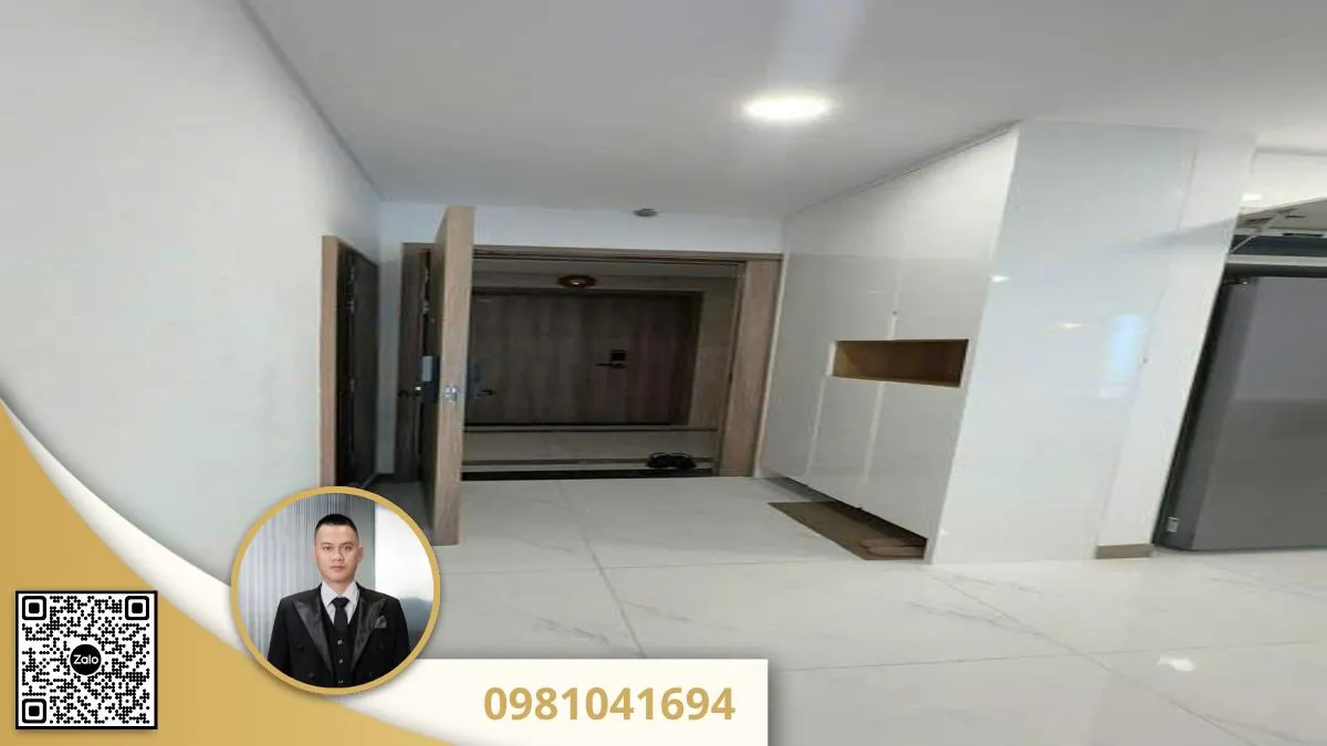 SUWAH PEARL 2pn full nt 4